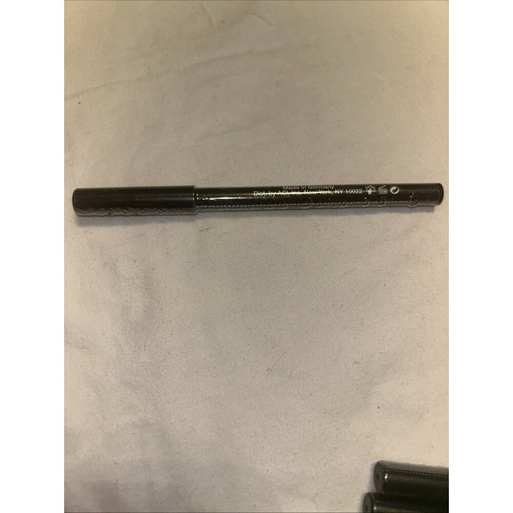 READY TO WEAR New York AWAKE Eye Perfection Pencil Brightening New Sealed